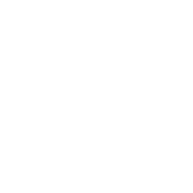 激素臉改善方案